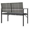 Product Thumbnail Image 4 of 9