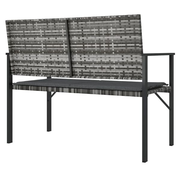 Showing Product Image 4 of 9