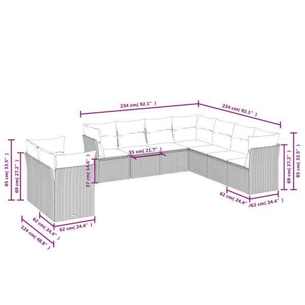 Showing Product Image 3 of 14