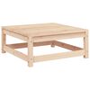 Product Thumbnail Image 7 of 14