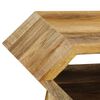 Product Thumbnail Image 11 of 19
