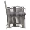 Product Thumbnail Image 13 of 19