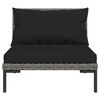 Product Thumbnail Image 4 of 9