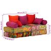Product Thumbnail Image 11 of 12