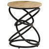 Product Thumbnail Image 10 of 13