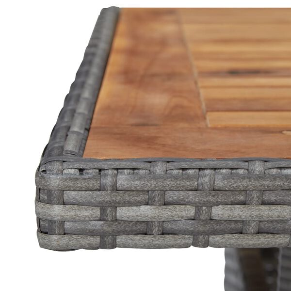 Showing Product Image 3 of 5