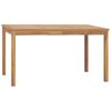 Product Thumbnail Image 4 of 14