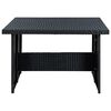 Product Thumbnail Image 7 of 14