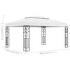 Product Thumbnail Image 6 of 6