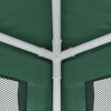 Product Thumbnail Image 5 of 6