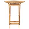 Product Thumbnail Image 2 of 7