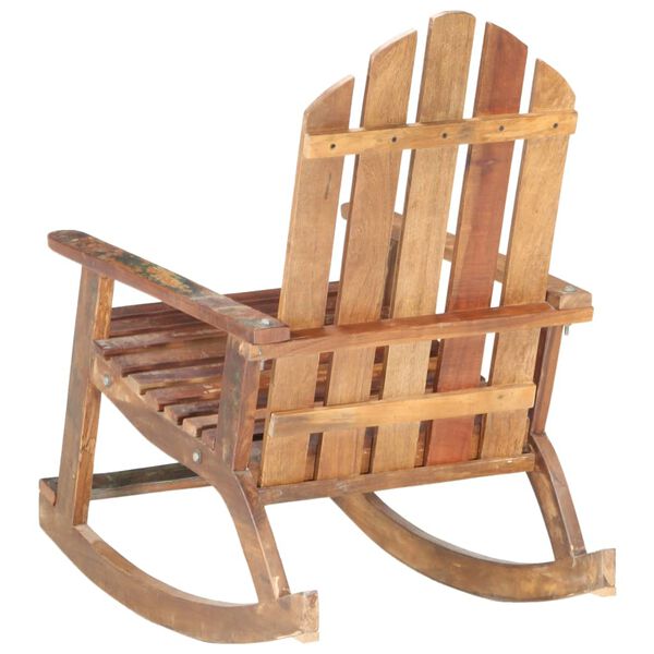 Showing Product Image 4 of 11