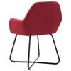 Product Thumbnail Image 5 of 8