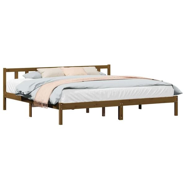 Showing Product Image 4 of 12