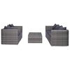 Product Thumbnail Image 2 of 12