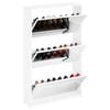 Product Thumbnail Image 3 of 10