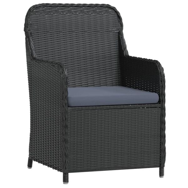 Showing Product Image 3 of 8