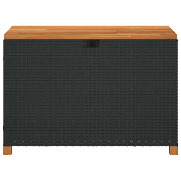 Showing Product Image 4 of 12