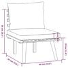 Product Thumbnail Image 9 of 12