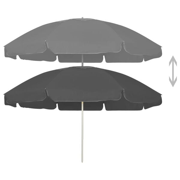 Showing Product Image 2 of 6