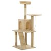 Product Thumbnail Image 3 of 7