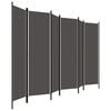 Product Thumbnail Image 3 of 6