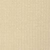 Product Thumbnail Image 5 of 5