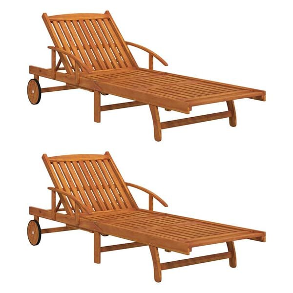 Showing Product Image 3 of 13