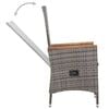 Product Thumbnail Image 7 of 12