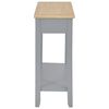 Product Thumbnail Image 5 of 8