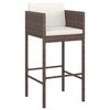 Product Thumbnail Image 3 of 7