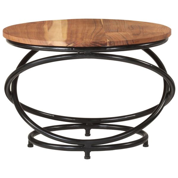 Showing Product Image 3 of 11