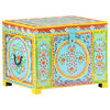 Product Thumbnail Image 6 of 11