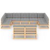 Product Thumbnail Image 3 of 11