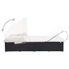 Product Thumbnail Image 6 of 8