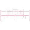 Product Thumbnail Image 3 of 6