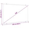 Product Thumbnail Image 7 of 7