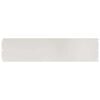 Product Thumbnail Image 9 of 13