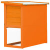 Product Thumbnail Image 4 of 10
