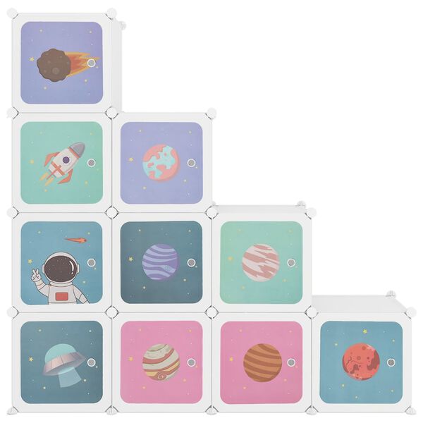 Showing Product Image 3 of 8