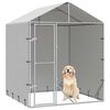 Product Thumbnail Image 3 of 9