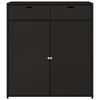 Product Thumbnail Image 5 of 16