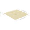 Product Thumbnail Image 13 of 14