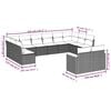 Product Thumbnail Image 3 of 17