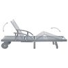 Product Thumbnail Image 5 of 8