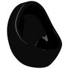 Product Thumbnail Image 6 of 7