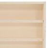 Product Thumbnail Image 9 of 10