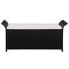 Product Thumbnail Image 2 of 5