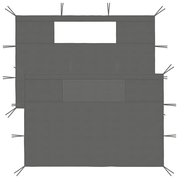 Showing Product Image 1 of 5