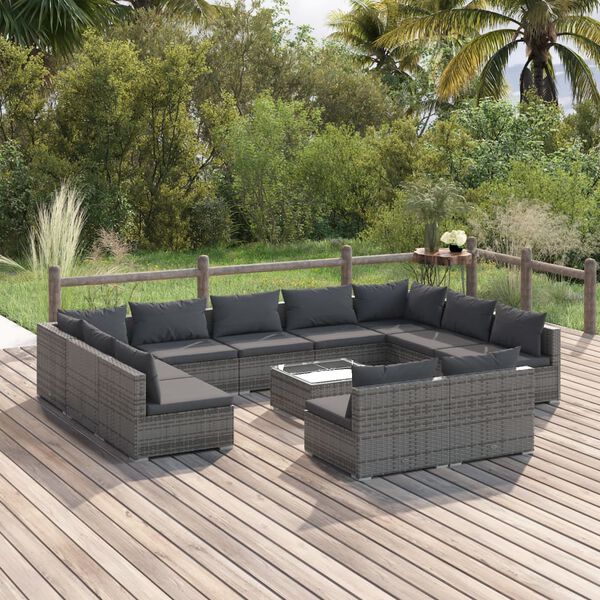 Showing Product Image 2 of 12